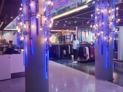 -云柏鞋业(十里堡店)