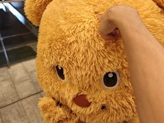 -南宁国际会展中心