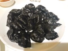 墨鱼水饺-金春禧(世茂国际广场店)