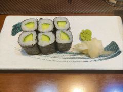 -和来日本料理(青年东路店)