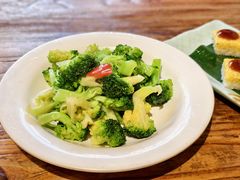 -天元奎饭店(总店)