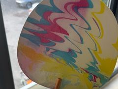 -慕百芙·定制生日蛋糕·DIY