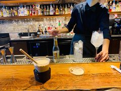 -星巴克臻选(北京嘉里中心第二店)