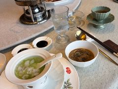 -甬府(黄浦店)