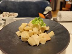 -菲住布渴酒店中餐厅(阿里巴巴西溪园区店)
