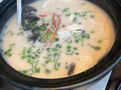 -炊江南·上海菜(国展华漕店)