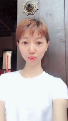 -佛灵湖水上乐园