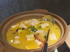 -青年公社烤鸭(滨湖银泰店)