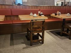 -小川洋风料理(大悦城店)