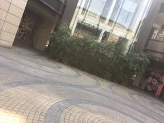 -苏宁天御商业广场