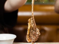 -V-ONE西雅图海鲜自助餐厅(仓山万达广场店)