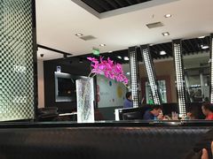 -零度空间·台湾小馆(五道口购物中心店)
