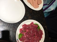-小天鹅火锅·一线江景洪鼎旗舰店(洪崖洞店)