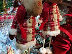 -G-Super 绿地优选(徐汇绿地缤纷城店)