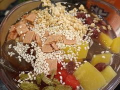 -井格重庆火锅(西直门凯德Mall店)