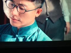 -百美汇影城(LUXE嘉里中心店)