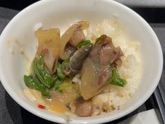 -沁园·珍藏湘味(芙蓉广场店)