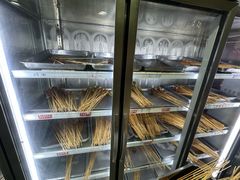 -满江红串串香(七道堰街店)