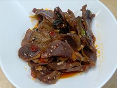 -悦秀大酒楼(江头店)