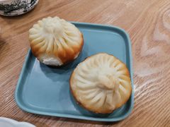 -老苏州大客堂·苏帮菜·松鼠桂鱼·苏州传统小吃(观前街人民商场店)