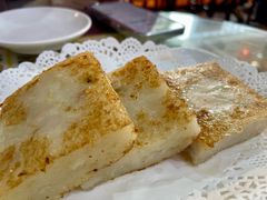 -民信老铺(人民路店)