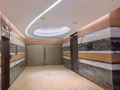-英皇电影城(英皇集团中心IMAX店)