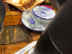 -皖北巫氏三胖地锅鸡(长淮总店)