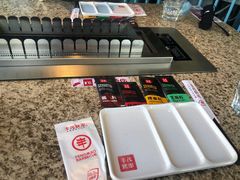 -丰茂烤串(六里桥店)