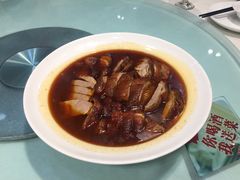 -文杏酒楼(一品天下店)