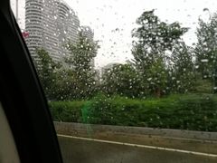 -东戴河风景区-止锚湾