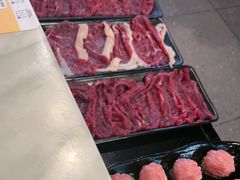 -潮鑫牛肉火锅(敏捷广场店)