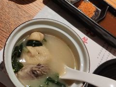 -赤坂亭M9和牛烧肉(世博源店)