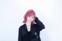 -吉米造型