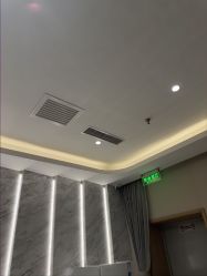 -LIHER北京丽合医疗美容医院
