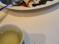 -利苑酒家(华熙国际店)