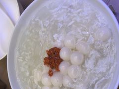 -苏小柳点心·手作小笼包(浦东嘉里城分院)