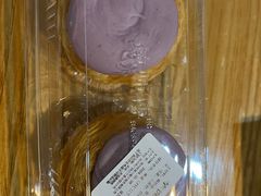 -鲍师傅糕点(文昌阁店)