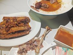 -椿记烧鹅(叠彩店)
