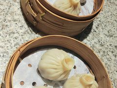 -南京大牌档(三阳广场苏宁店)