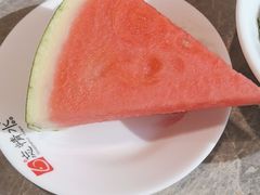 -忘情水鱼头·鲜鱼火锅(滨江中路店)