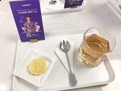 -LANN I 蘭 SPA(陆家嘴中心店)