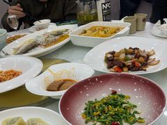 -东云阁(黄山路店)