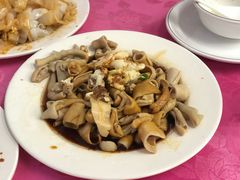 白切鸭肠-电白鸭粥店(下沙二坊88号店)