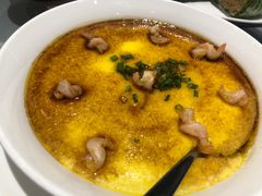 -六泰居·尔滨地标·东北菜(松北店)