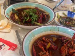 -阿胖龙虾(罍街店)