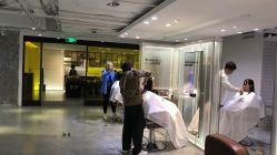 点击看大图 -AYO SALON