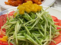 -凯鸽酒楼(操场城店)