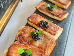 -云腾食府·云南菜