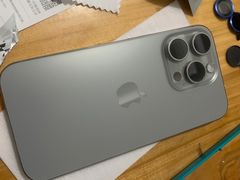 -Apple零售店(深圳益田假日广场店)