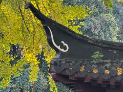 -郑和公园